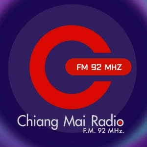 Chiang Mai Radio