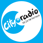 City Radio