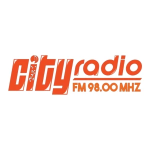 City Radio Yala