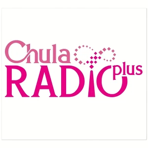Chula Radio Plus (สถานีวิทยุแห่งจุฬาลงกรณ์มหาวิทยาลัย)