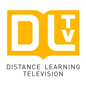 Distance Learning - DLTV 10