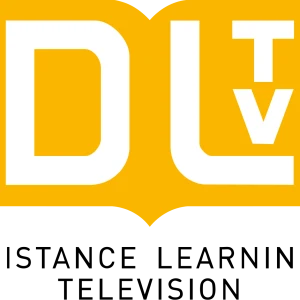 Distance Learning - DLTV 11