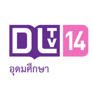 Distance Learning - DLTV 14