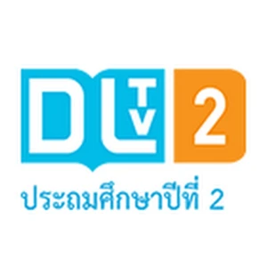 Distance Learning - DLTV 2