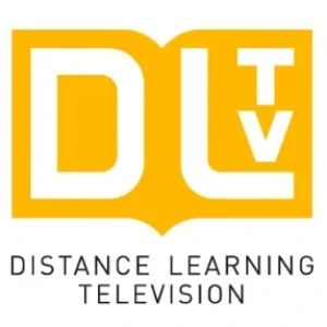 Distance Learning - DLTV 4