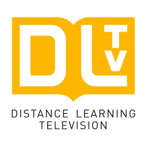 Distance Learning - DLTV 5