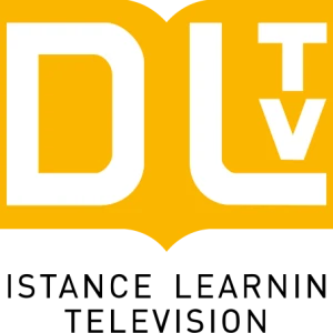 Distance Learning - DLTV 7
