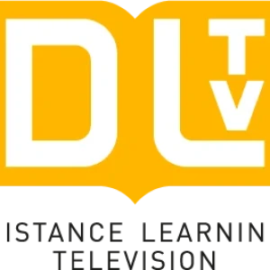 Distance Learning - DLTV 9
