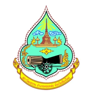 Doi Lor Radio
