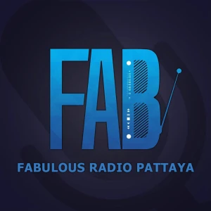 Fabulous Radio Pattaya