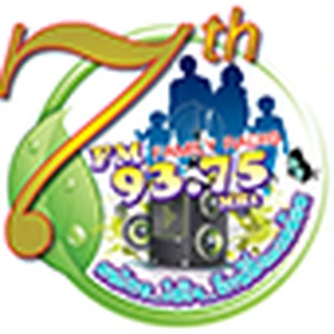 Family Radio