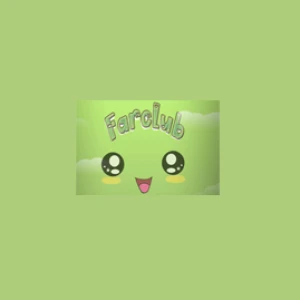 Farclubradio