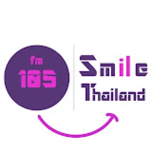 FM 105