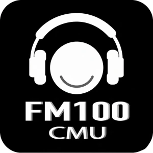 FM100 CMU