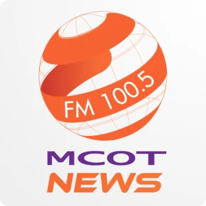 MCOT News FM 100.5