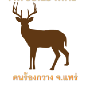 คนร้องกวาง FM95.25MHZ แพร่