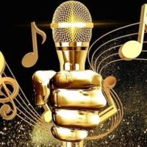 Goldfinger Radio