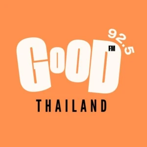 Good FM Thailand