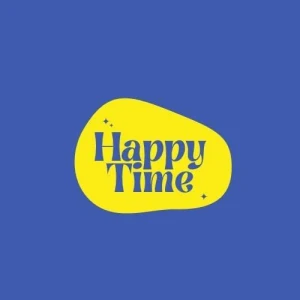 สวท.เชียงใหม่ FM 98 MHz (Happy Time 98)