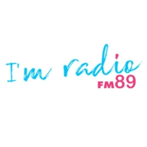 I AM Radio 89 FM