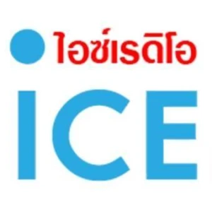 Ice Radio 94.5 FM