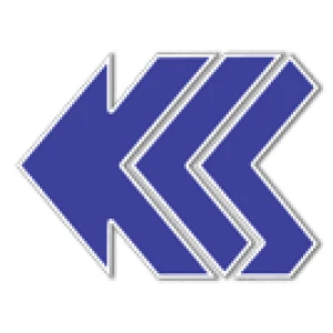 KCS Radio นราธิวาส