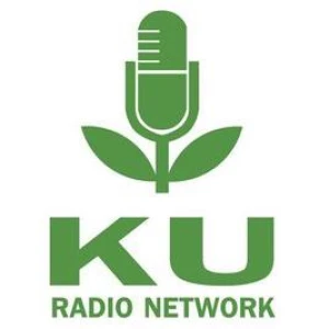 KU RADIO