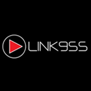Link 95.5