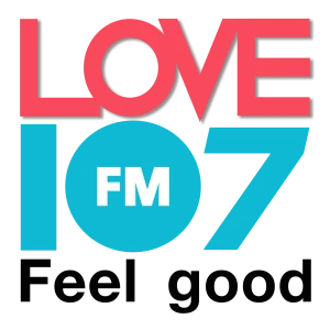 Love FM 107