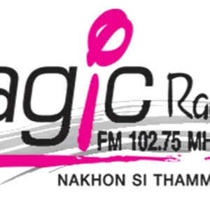 Magic Radio