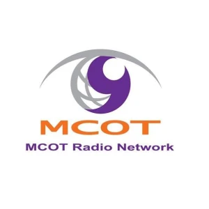 MCOT Radio Chanthaburi