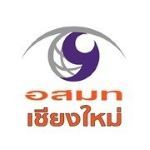 MCOT Radio Chiangmai