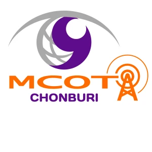MCOT Radio Chon Buri