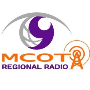 MCOT Radio Kalasin