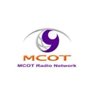 MCOT Radio Loei