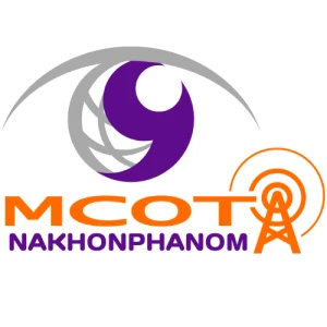 MCOT Radio Nakhon Phanom