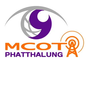 MCOT Radio Phatthalung