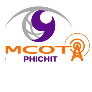 MCOT Radio Phichit