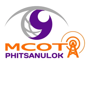 MCOT Radio Phitsanulok