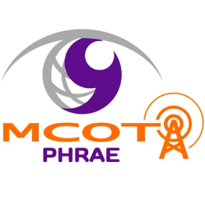 MCOT Radio Phrae