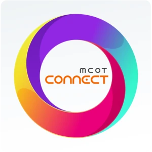 MCOT Radio Rayong