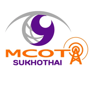 MCOT Radio Sukhothai