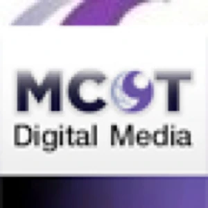 MCOT Radio Trat