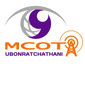 MCOT Radio Ubon Ratchathani