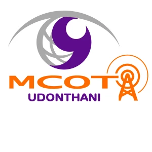 MCOT Radio Udon Thani