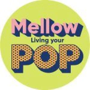 Mellow Pop