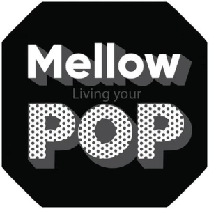 Mellow Pop
