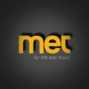 MET 107