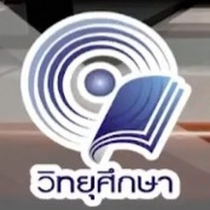 วิทยุศึกษา