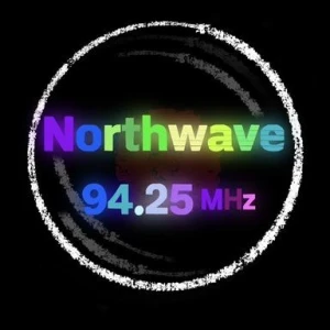 North Wave 94.25